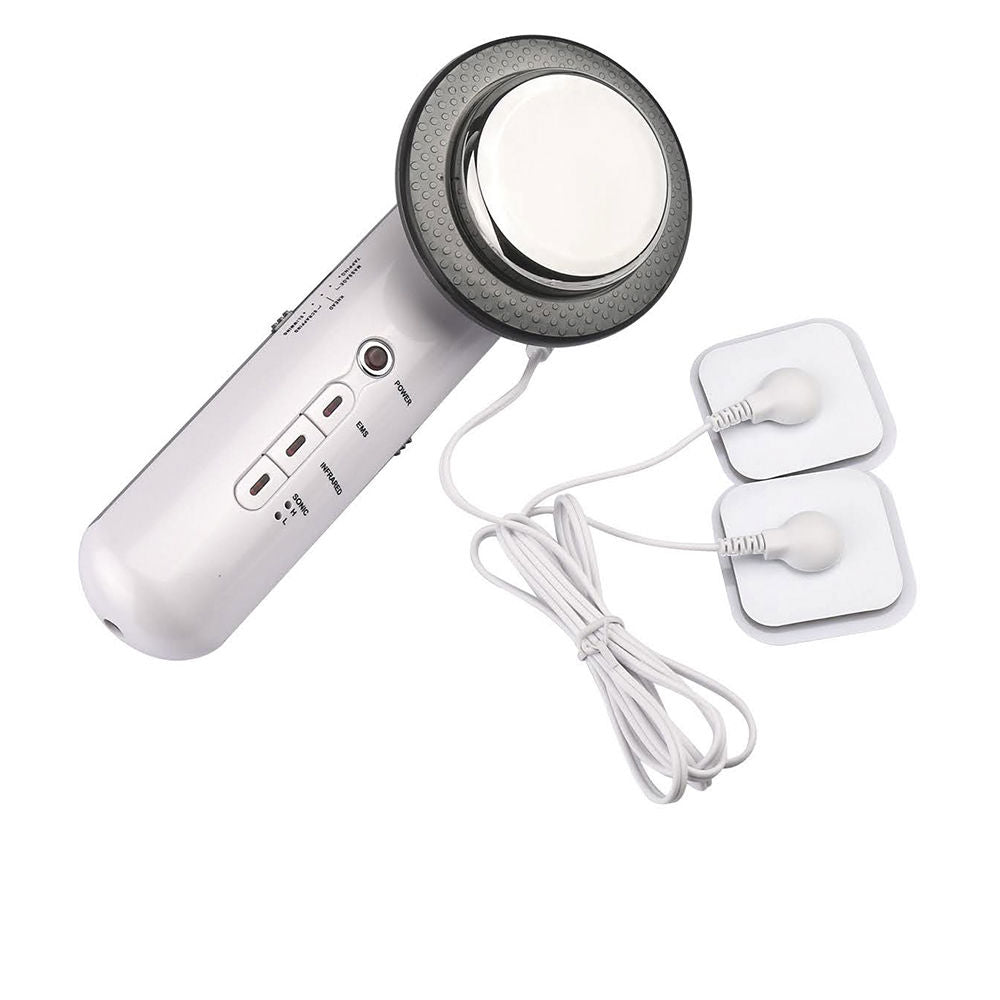 Paloma Beauties 3 In 1 Fat Burner 1 Unit - Salevare.com