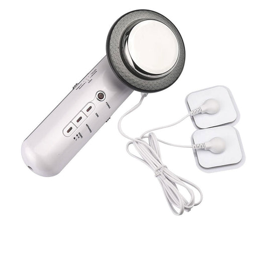 Paloma Beauties 3 In 1 Fat Burner 1 Unit - Salevare.com