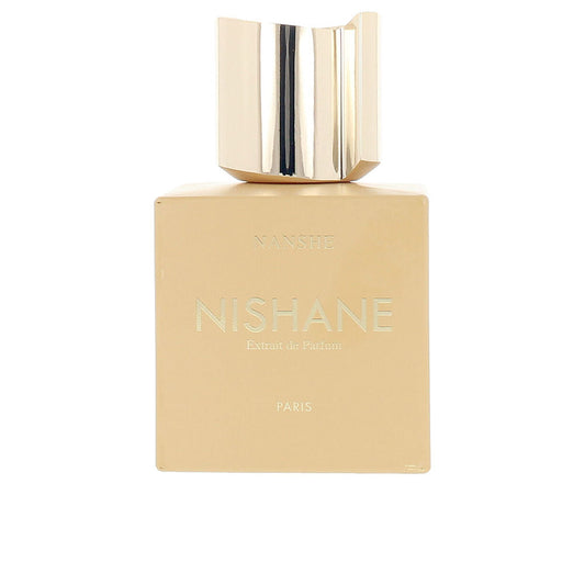 Nishane Nanshe Edp Vapo 100 Ml - Salevare.com