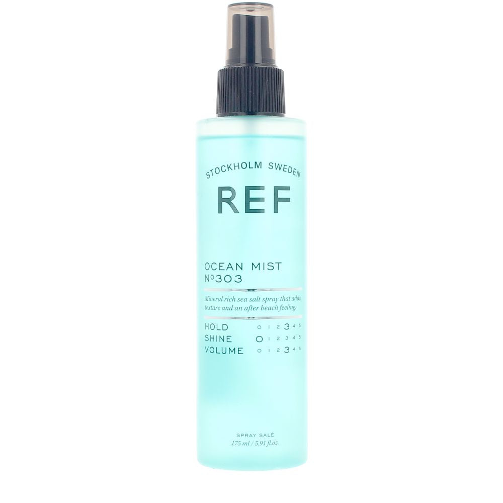 Ref Ocean Mist Nº303 Spray 175 Ml