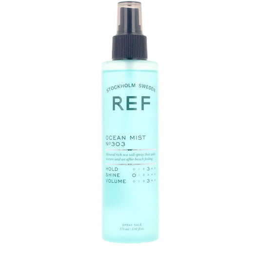 Ref Ocean Mist Nº303 Spray 175 Ml