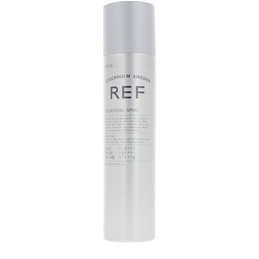 Ref Thickening Nº215 Spray 300 Ml