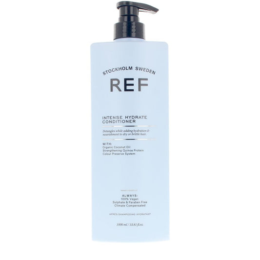 Ref Intense Hydrate Conditioner 1000 Ml