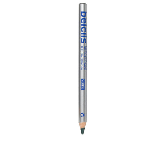 Belcils Belcils Sensitive Eyes Eye Pencil #Green 1.4 Gr - Salevare.com