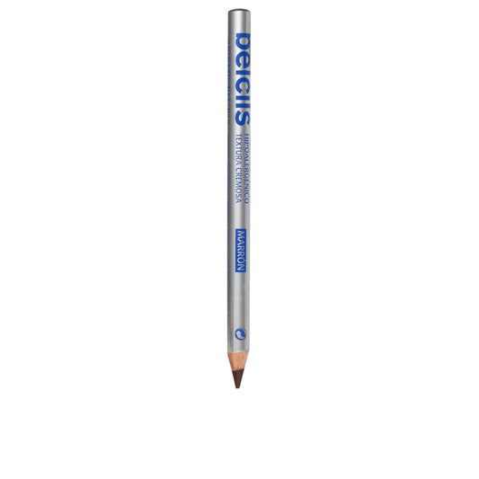 Belcils Belcils Sensitive Eyes Eye Pencil #Brown 1.4 Gr - Salevare.com