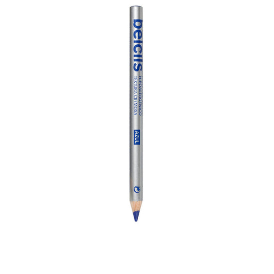 Belcils Belcils Sensitive Eyes Eye Pencil #Blue 1.4 Gr - Salevare.com