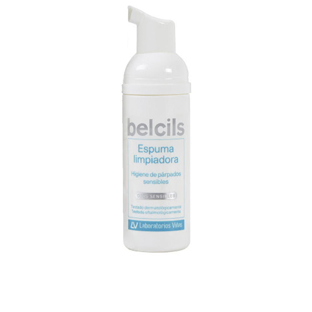 Belcils Belcils Cleansing Foam 50 Ml - Salevare.com