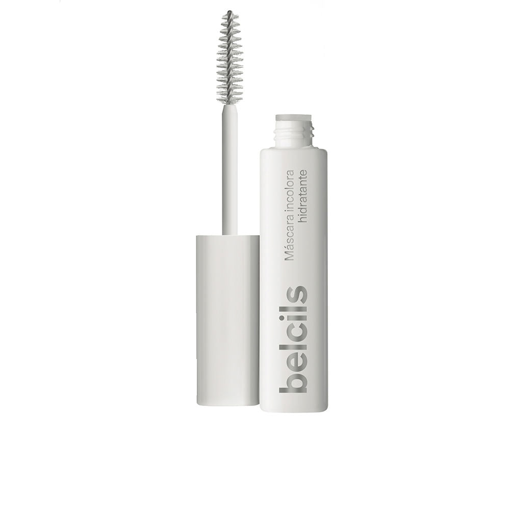 Belcils Belcils Colorless Mascara Mascara 7 Ml - Salevare.com