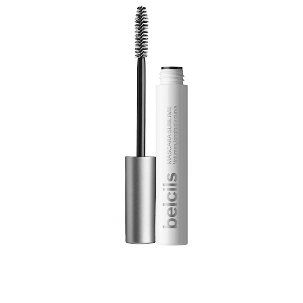 Belcils Belcils Sublime Mascara Mascara 8 Ml - Salevare.com