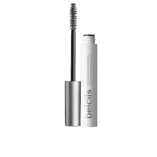 Belcils Belcils Sublime Mascara Mascara 8 Ml - Salevare.com