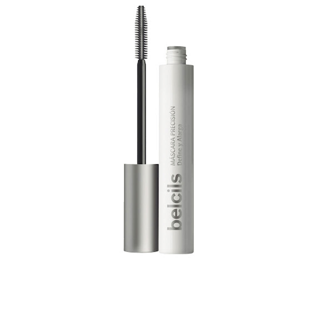 Belcils Belcils Mascara Precision Mascara 8 Ml - Salevare.com