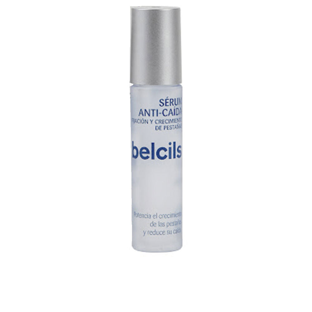 Belcils Belcils Sensitive Eyes Anti-Loss Serum For Eyelashes 3 Ml - Salevare.com