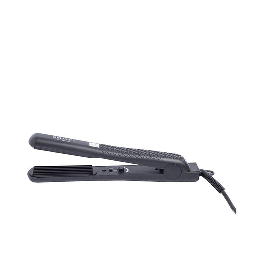 Steinhart Steinhart Crimper Hair Straightener #Black 1 U