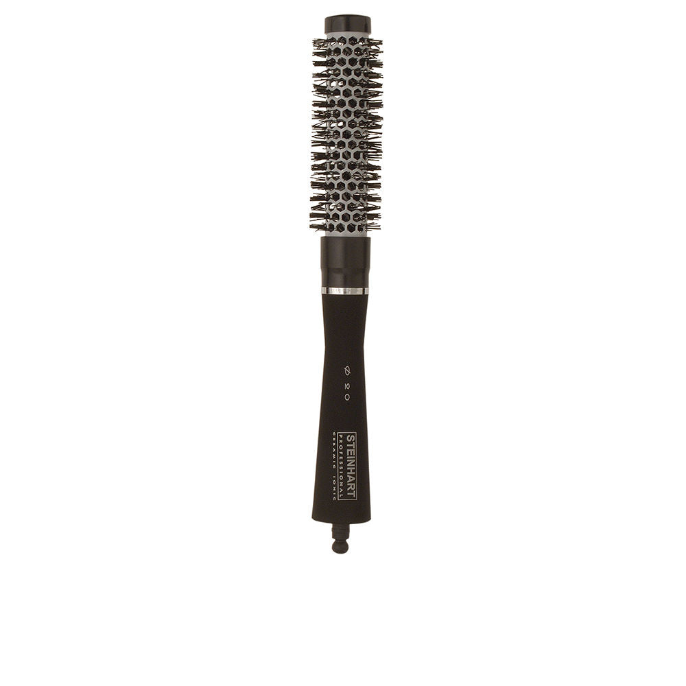 Steinhart Steinhart Ceramic Ionic Brush #20 1 U