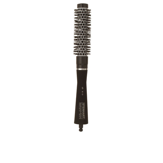 Steinhart Steinhart Ceramic Ionic Brush #20 1 U