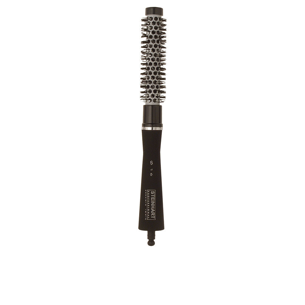 Steinhart Steinhart Ceramic Ionic Brush #16 1 U