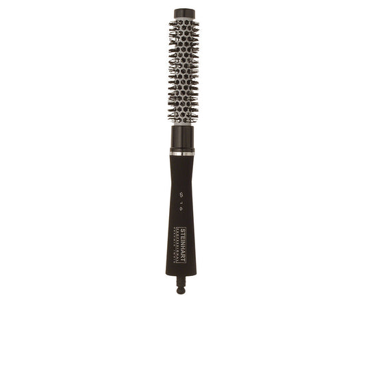 Steinhart Steinhart Ceramic Ionic Brush #16 1 U