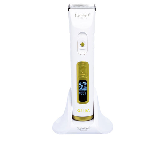 Steinhart Steinhart Kultra Professional Cordless Cutting Machine 1 U