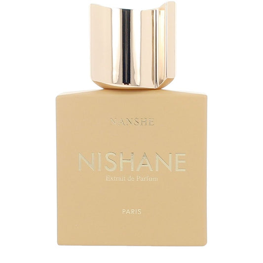 Nishane Nanshe Edp Vapo 50 Ml - Salevare.com