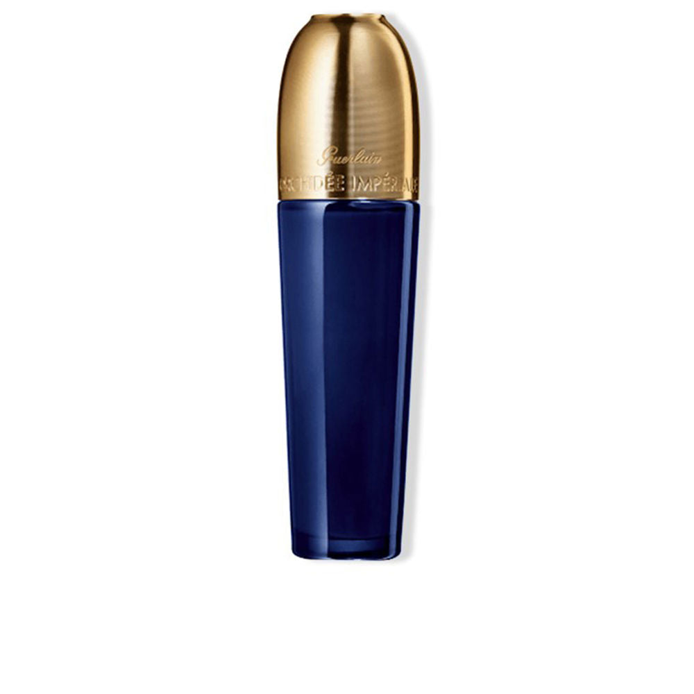 Guerlain Orchidée Impériale Fluid 30 Ml - Salevare.com
