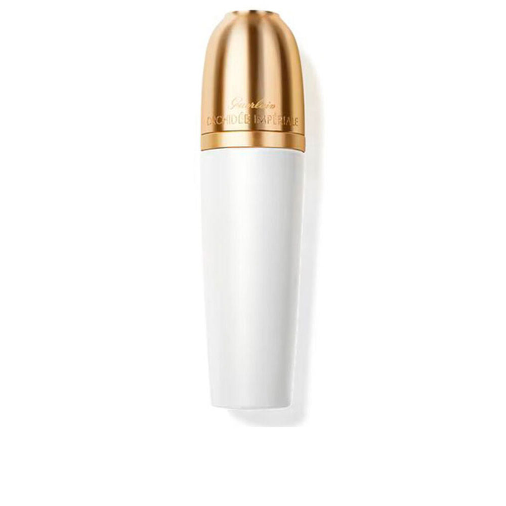 Guerlain Orchidée Impériale Illuminating Serum 30 Ml - Salevare.com