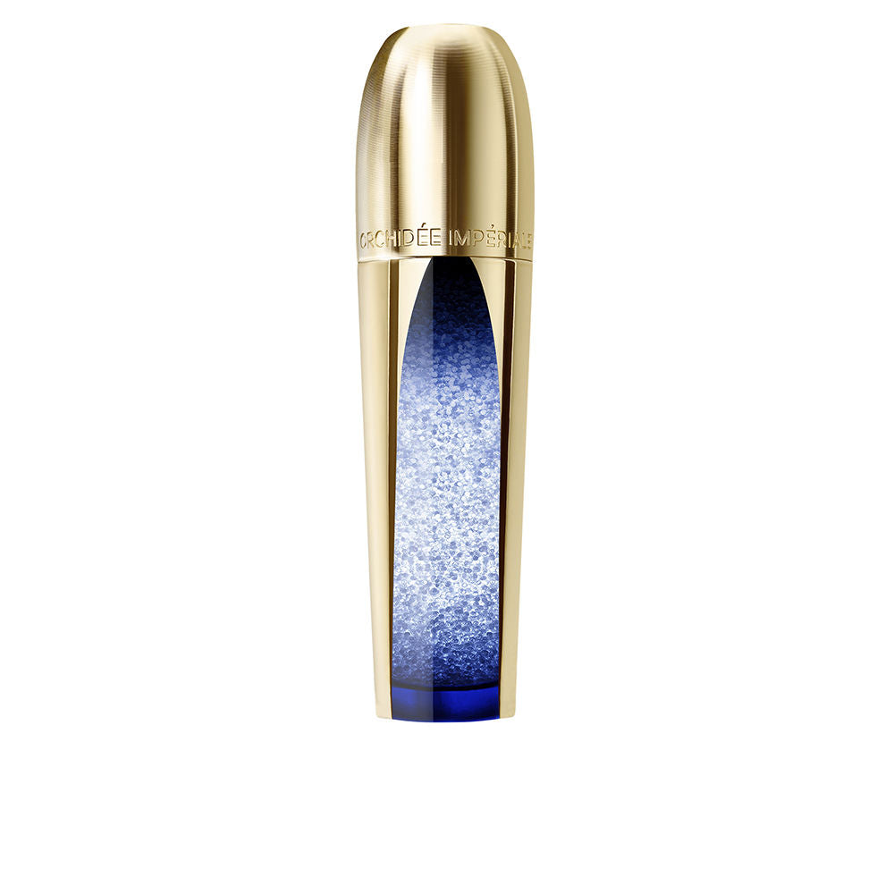 Guerlain Orchidée Impériale Lift Serum 50 Ml - Salevare.com