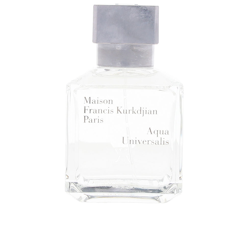 Francis Kurkdjian Aqua Universalis Edt Vapo 70 Ml - Salevare.com