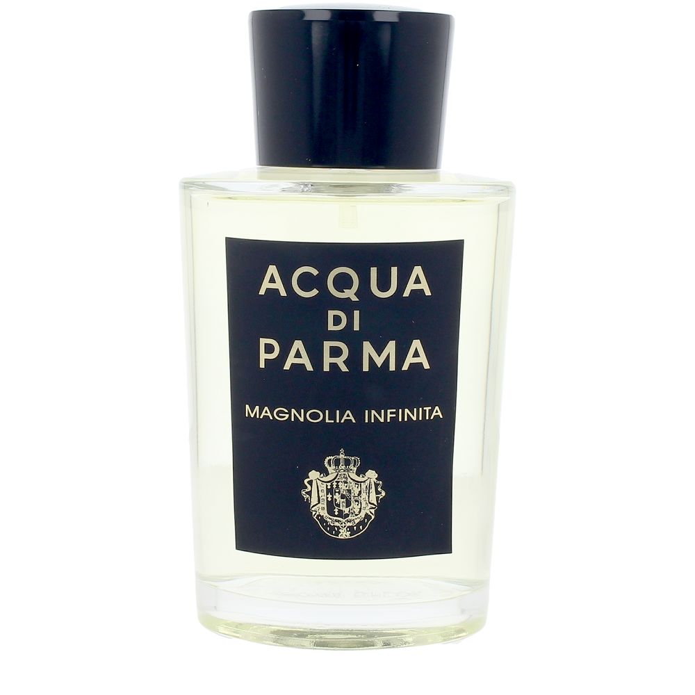 Acqua Di Parma Magnolia Infinita Edp Vapo 180 Ml - Salevare.com