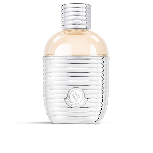 Moncler Moncler Pour Femme Edp Vapo 100 Ml - Salevare.com