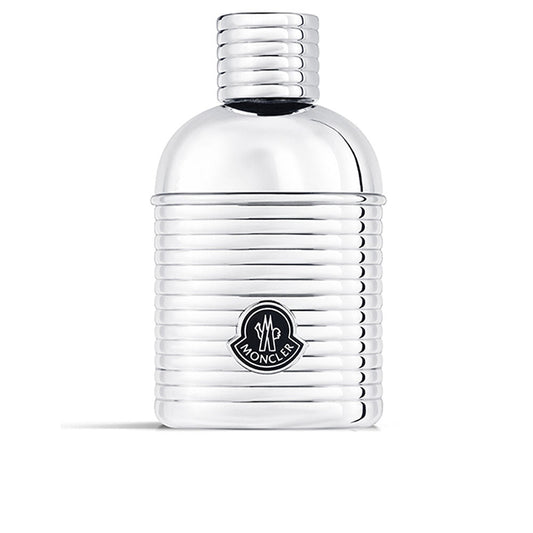Moncler Moncler Pour Homme Edp Vapo 100 Ml - Salevare.com