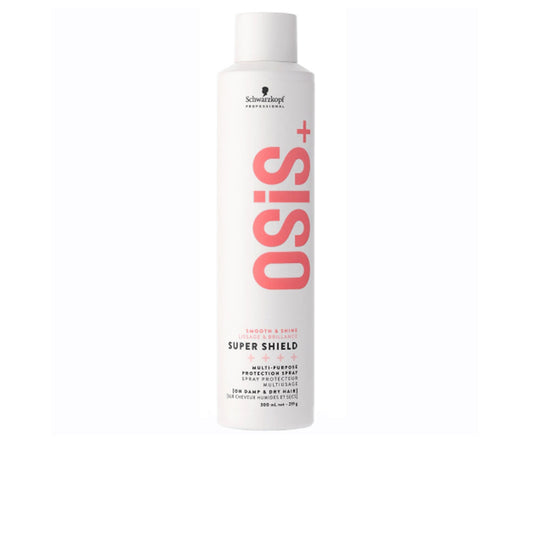 Schwarzkopf Osis+ Super Shield 300 Ml