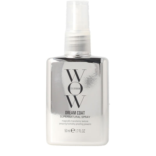 DREAM COAT supernatural spray 50 ml