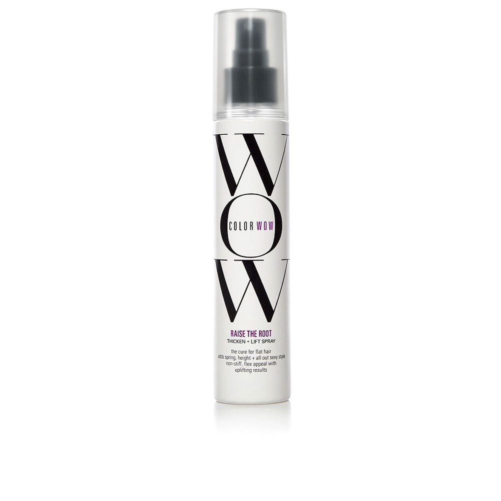 RAISE THE ROOT spray 150 ml