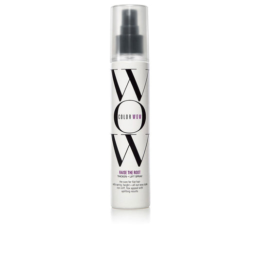 RAISE THE ROOT spray 150 ml