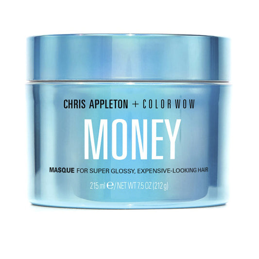 MONEY mask 215 ml