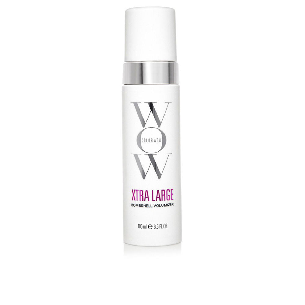 XTRA LARGE bombshell volumizer 195 ml