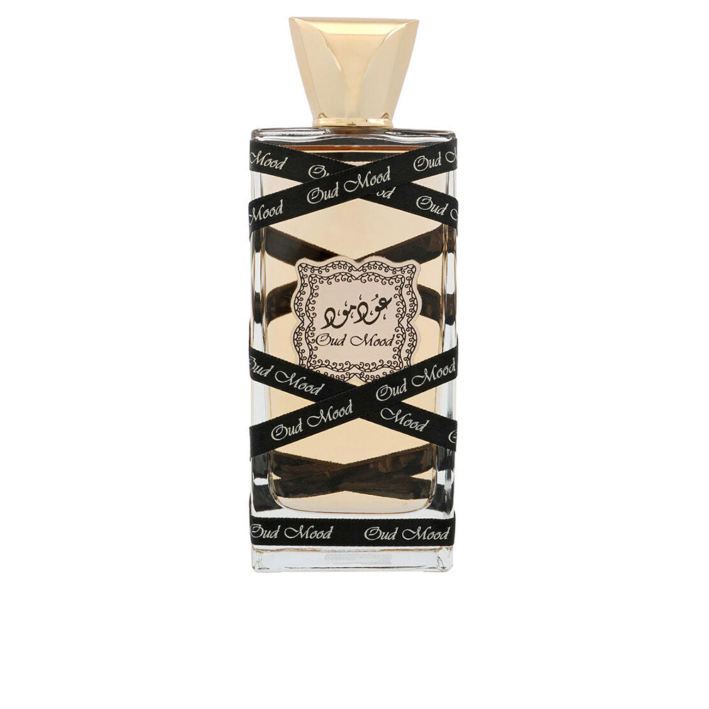 Lattafa Oud Mood Edp Vapo 100 Ml - Salevare.com