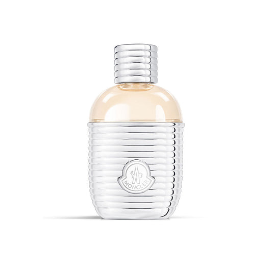 Moncler Moncler Pour Femme Edp Vapo 60 Ml - Salevare.com