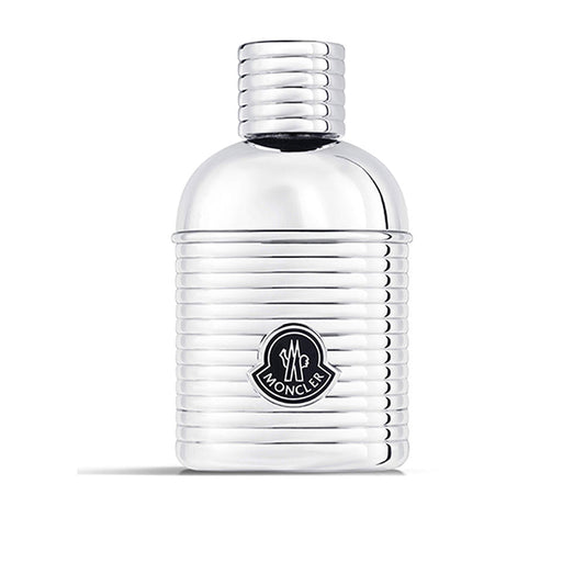 Moncler Moncler Pour Homme Edp Vapor 60 Ml - Salevare.com