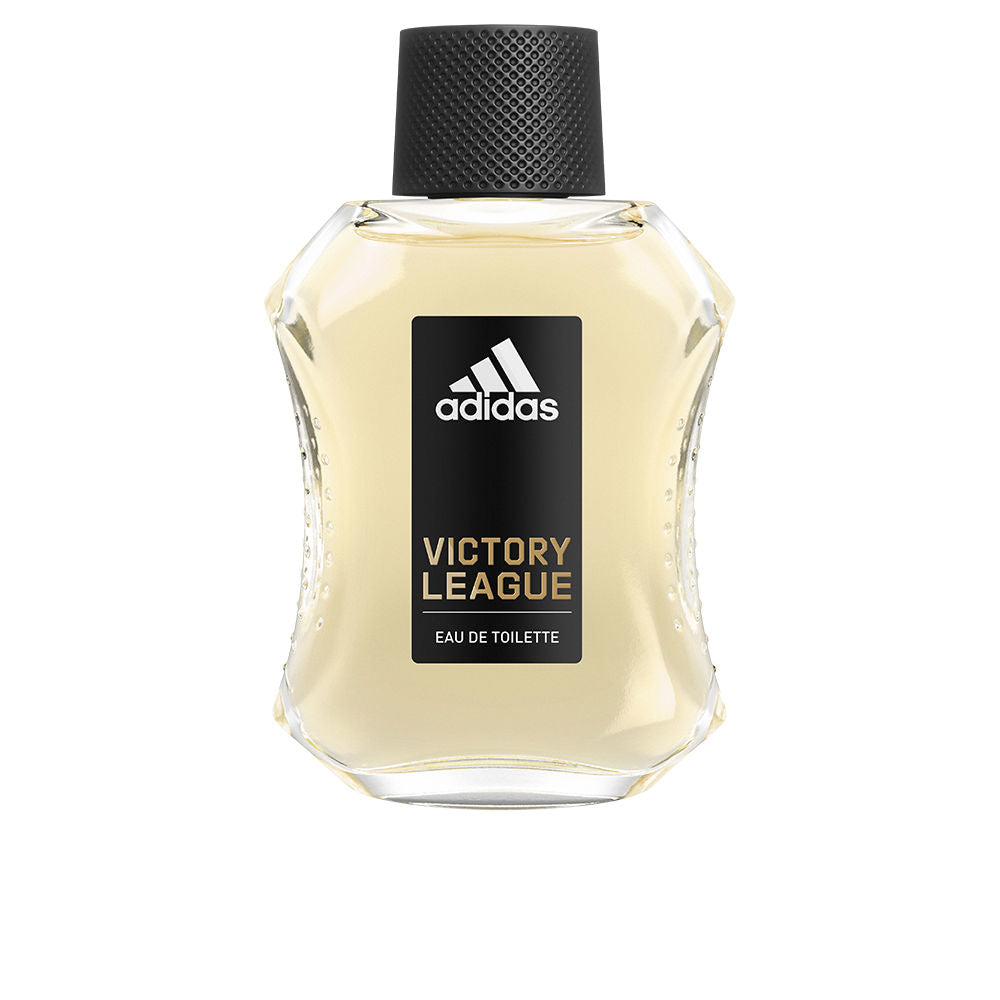 Adidas Adidas Victory League Edt Vapo 100 Ml - Salevare.com