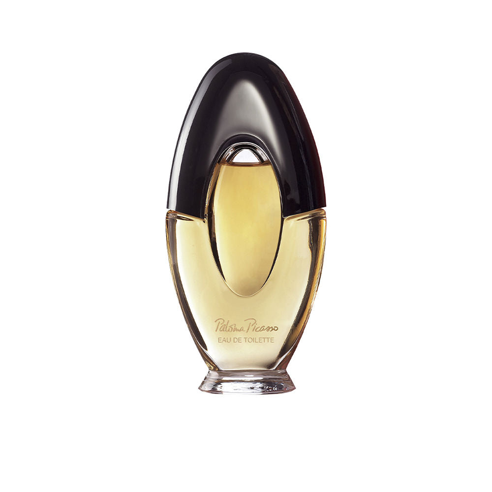 Paloma Picasso Paloma Picasso Edt Vapo 50 Ml - Salevare.com
