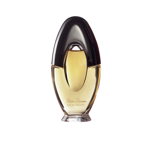 Paloma Picasso Paloma Picasso Edt Vapo 50 Ml - Salevare.com