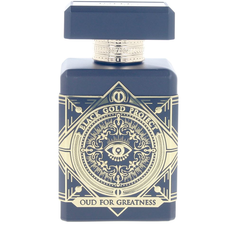 Initio Parfums Prives Oud For Greatness Edp Vapo 90 Ml - Salevare.com