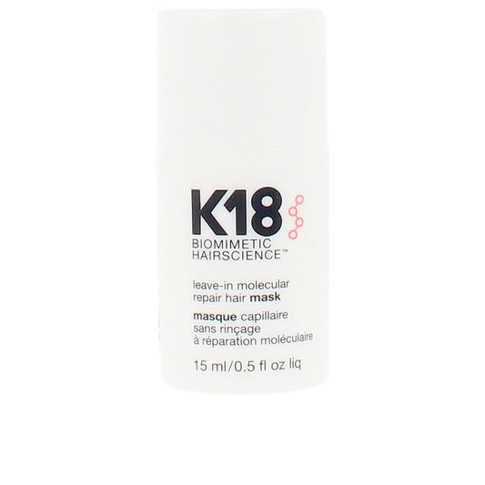 LEAVE-IN repair mask 15 ml