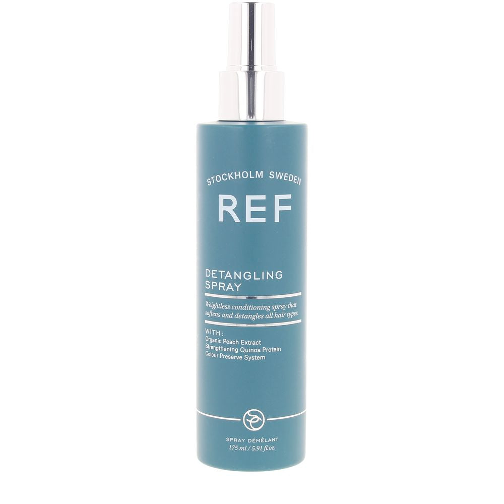 DETANGLING spray 175 ml