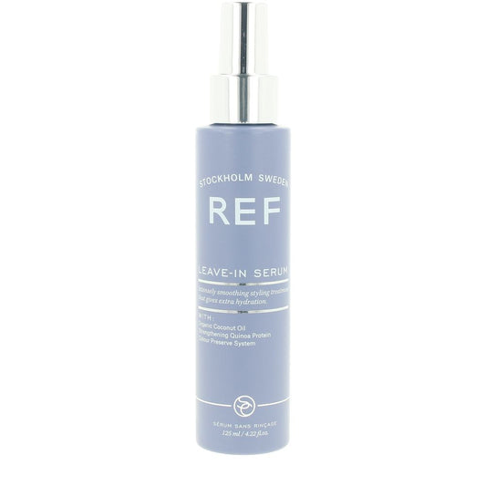 LEAVE IN serum 125 ml