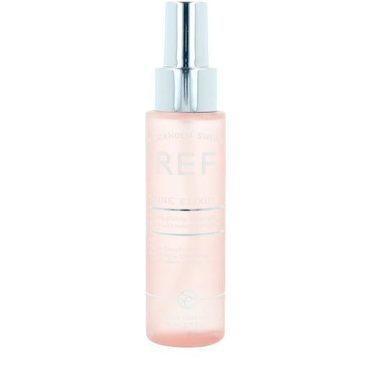 SHINE ELIXIR oil 80 ml