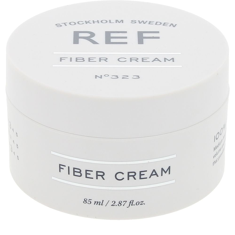 FIBER crema Nº323 85 ml