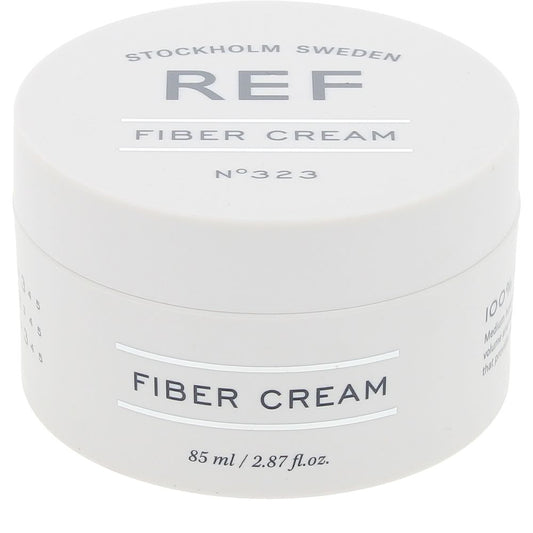 FIBER crema Nº323 85 ml