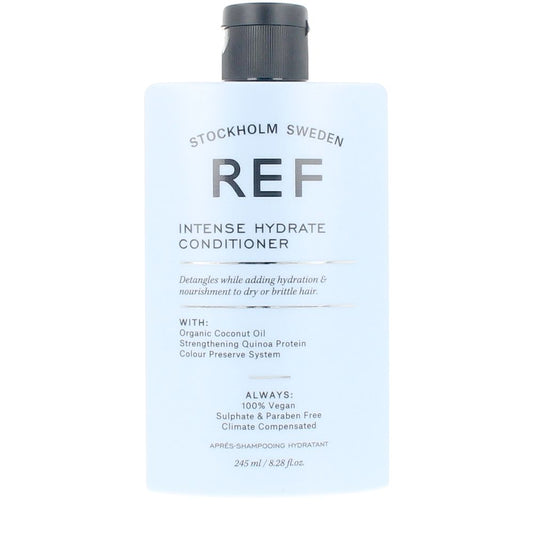 INTENSE HYDRATE conditioner 245 ml